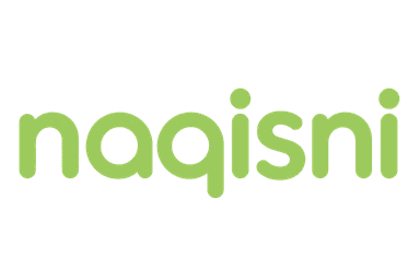 Naqisni